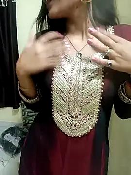 Raj-kumari online show from February 2026 05:14:01 PM