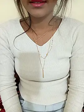 Raj-kumari online show from December 2025 05:22:02 PM