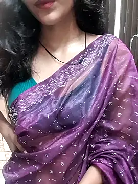 Snapshot of Raj-kumari chatting on September 2025 04:40:01 PM Raj-kumari online show from September 2025 04:40:01 PM