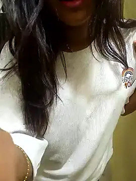 Raj-kumari online show from December 2025 04:53:01 PM