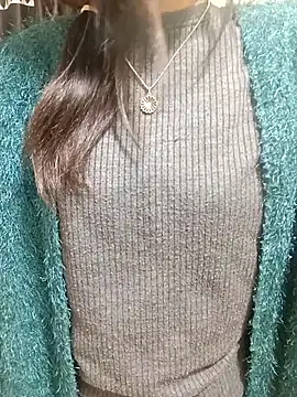 Raj-kumari online show from February 2026 05:22:01 PM