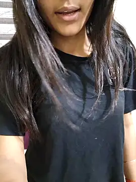 Raj-kumari online show from March 2026 05:04:01 PM