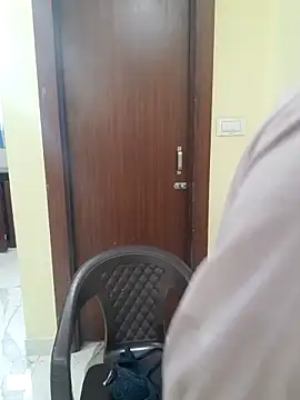 Raj-kumari online show from February 2026 07:52:02 AM