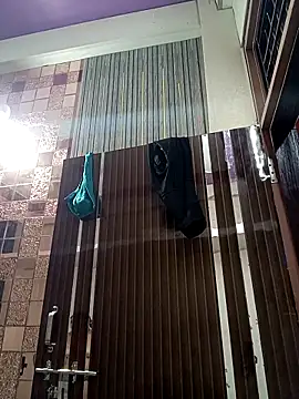 Snapshot of Raj-kumari chatting on October 2025 05:34:02 PM Raj-kumari online show from October 2025 05:34:02 PM