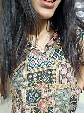 Raj-kumari online show from March 2026 05:07:01 AM