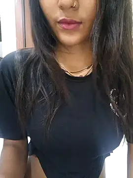 Raj-kumari online show from May 2026 06:09:01 PM