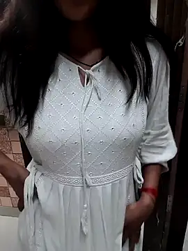 Snapshot of Raj-kumari chatting on September 2025 06:47:01 PM Raj-kumari online show from September 2025 06:47:01 PM