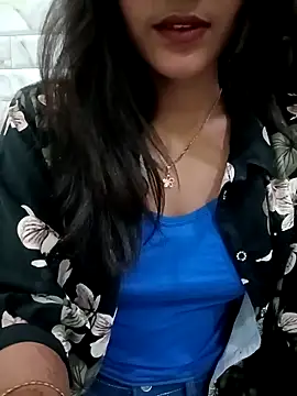 Raj-kumari online show from November 2025 04:21:01 PM