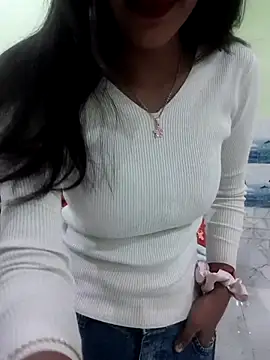 Raj-kumari online show from November 2025 12:53:02 PM