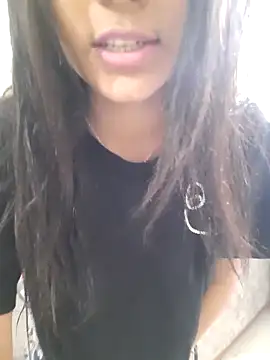 Raj-kumari online show from March 2026 03:47:02 AM