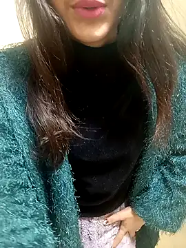 Raj-kumari online show from February 2026 03:11:02 PM