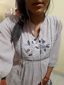 Raj-kumari online show from March 2026 12:31:01 PM