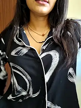 Raj-kumari online show from May 2026 05:59:02 AM