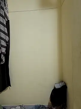 Raj-kumari online show from April 2026 08:21:01 PM