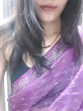 Snapshot of Raj-kumari chatting on September 2025 04:14:01 PM Raj-kumari online show from September 2025 04:14:01 PM