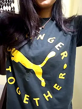 Raj-kumari online show from December 2025 05:17:02 PM