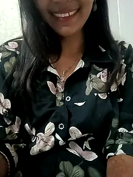 Raj-kumari online show from November 2025 07:56:01 AM