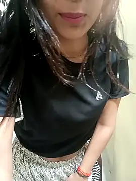 Raj-kumari online show from February 2026 05:15:02 PM