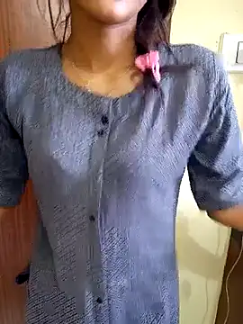 Raj-kumari online show from March 2026 09:49:01 AM