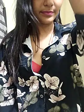 Raj-kumari online show from April 2026 06:36:01 PM