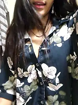 Raj-kumari online show from April 2026 05:28:02 PM