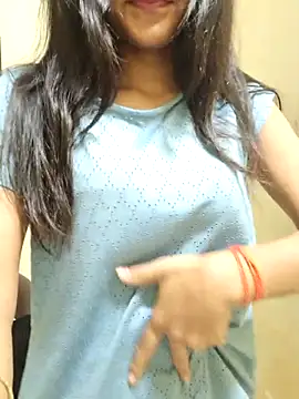 Raj-kumari online show from May 2026 04:34:01 PM