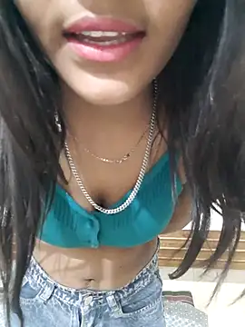 Raj-kumari online show from November 2025 03:56:02 PM