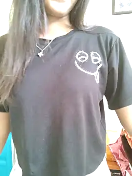 Raj-kumari online show from March 2026 09:22:02 AM