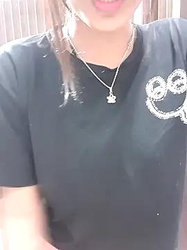 Raj-kumari online show from November 2025 04:00:01 PM