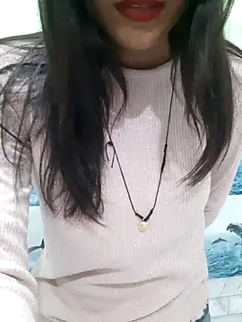 Snapshot of Raj-kumari chatting on October 2025 08:04:02 AM Raj-kumari online show from October 2025 08:04:02 AM