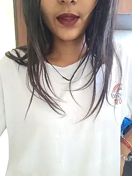 Raj-kumari online show from April 2026 08:43:01 AM