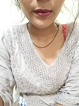 Raj-kumari online show from July 2026 03:37:01 AM