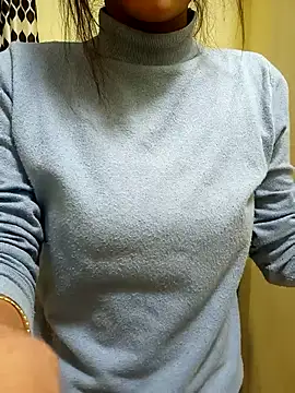 Raj-kumari online show from December 2025 04:24:02 PM