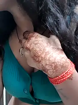 Snapshot of Raj-kumari chatting on September 2025 05:02:02 PM Raj-kumari online show from September 2025 05:02:02 PM