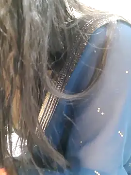 Raj-kumari online show from February 2026 06:49:01 PM