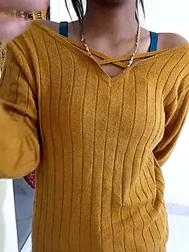 Raj-kumari online show from December 2025 05:14:01 PM