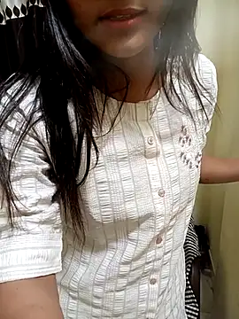 Raj-kumari online show from February 2026 05:36:02 PM