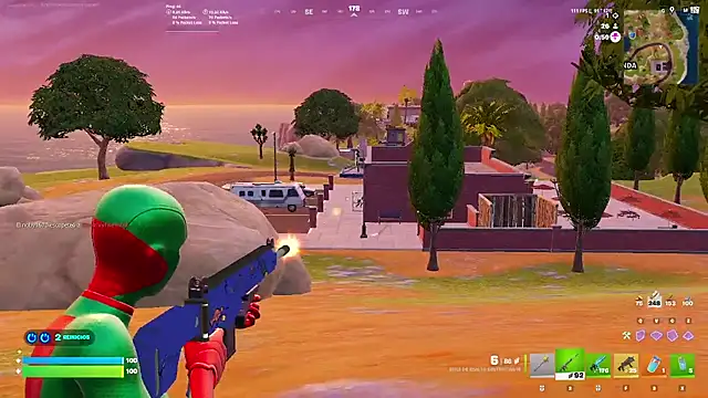 Snapshot of Damibot_xd chatting on December 2025 08:01:01 PM Damibot xd online show from December 2025 08:01:01 PM