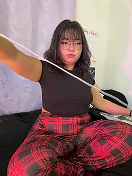 Snapshot of Lolii_Zoe chatting on February 2026 12:22:01 AM Lolii Zoe online show from February 2026 12:22:01 AM