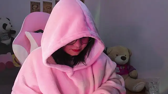 Snapshot of Lolii_Zoe chatting on November 2025 02:21:01 AM Lolii Zoe online show from November 2025 02:21:01 AM