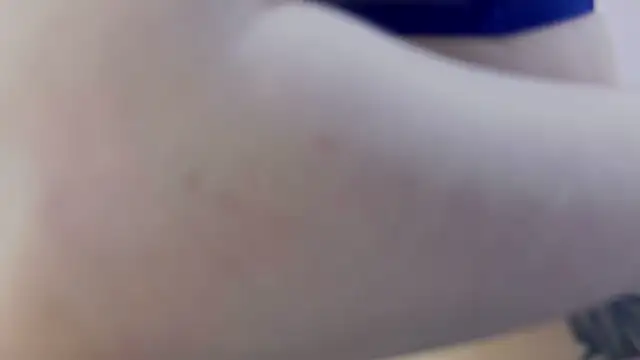 ZoeyNeal online show from March 2026 02:40:02 PM