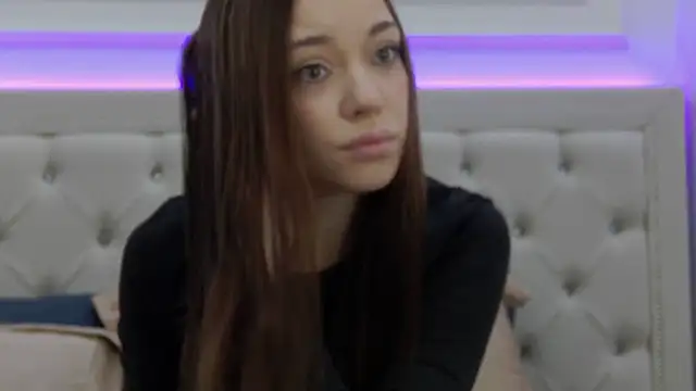 ZoeyNeal online show from March 2026 01:58:01 PM