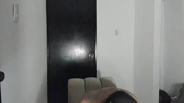ThiagoLugo online show from July 2026 06:55:02 AM
