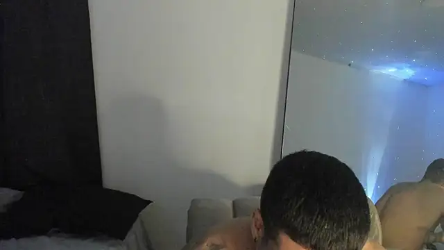 Snapshot of ThiagoLugo chatting on February 2026 06:40:02 AM ThiagoLugo online show from February 2026 06:40:02 AM