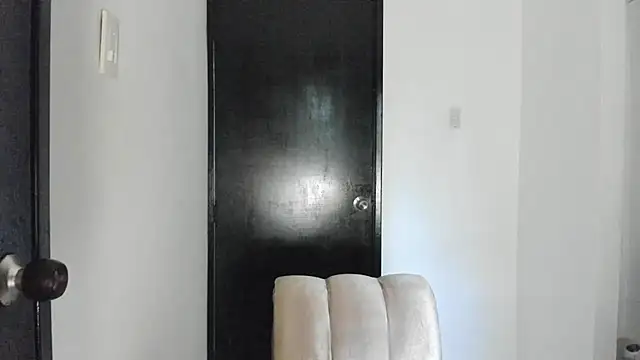 ThiagoLugo online show from July 2026 03:15:01 PM