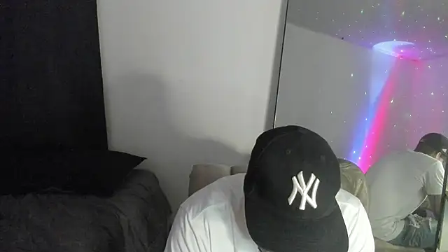 Snapshot of ThiagoLugo chatting on February 2026 01:02:02 AM ThiagoLugo online show from February 2026 01:02:02 AM