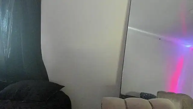 ThiagoLugo online show from March 2026 03:46:01 PM