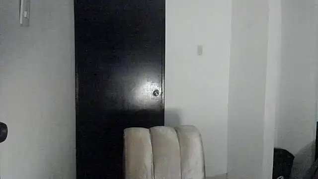 Snapshot of ThiagoLugo chatting on June 2026 07:13:02 AM ThiagoLugo online show from June 2026 07:13:02 AM