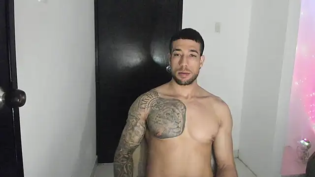 ThiagoLugo online show from July 2026 05:29:01 AM