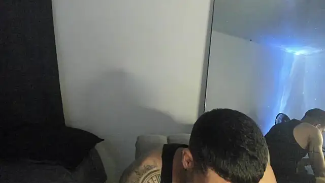 ThiagoLugo online show from March 2026 04:23:02 AM